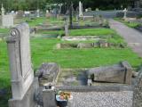 image of grave number 853943